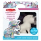 Продукт Melissa and Doug Еднорог - Декупаж  - 2 - BG Hlapeta